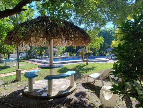 Photo of Others in Casitas