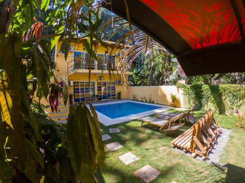 Photo of Others in Sayulita