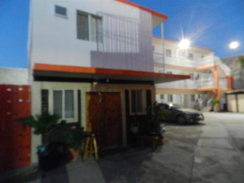 Photo of Others in Juarez Municipality