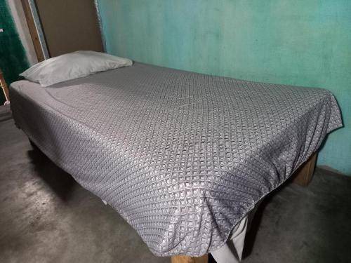 Photo of Bedroom in Colonia 5 de Diciembre