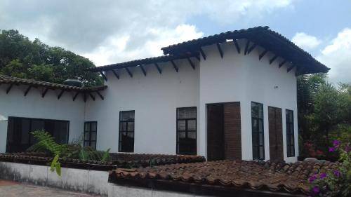 Photo of Buildings in Cuetzalan del Progreso