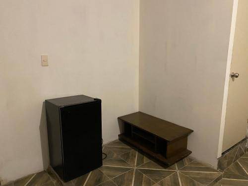 Photo of Others in Hermosillo
