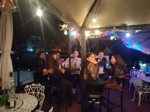 Photo of Others in Zona Centro