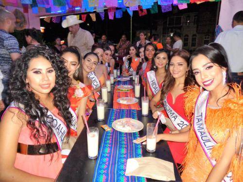 Photo of Others in Poza Rica