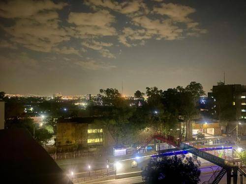 Photo of Others in Tlalnepantla de Baz