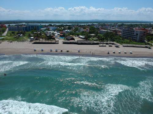Photo of Others in Tecolutla Municipality