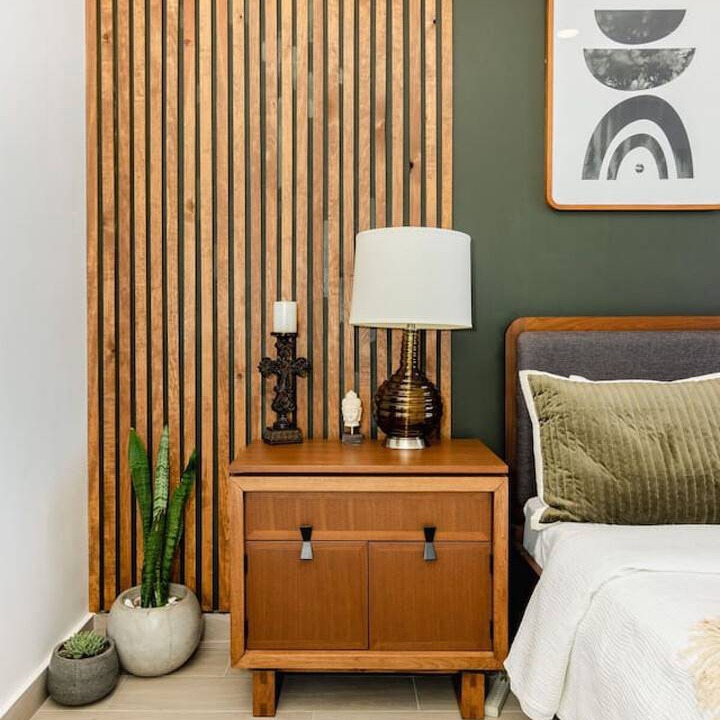 Photo of Bedroom in Puerto Penasco