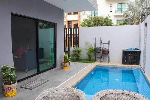 Photo of Outdoor in Fluvial Vallarta