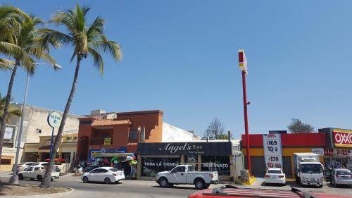 Photo of Others in Zona Dorada