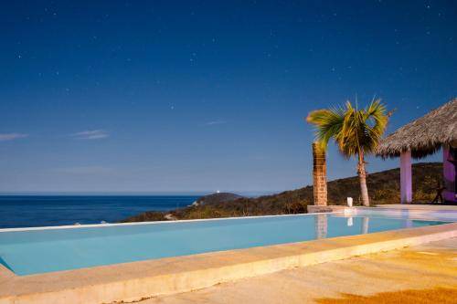 Photo of Others in Villa del Mar