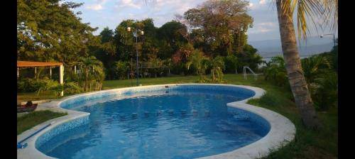 Photo of Others in Acapulco
