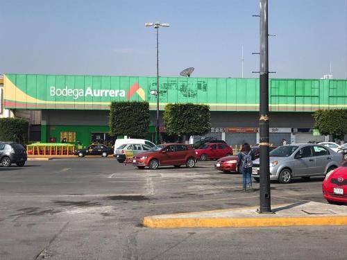 Photo of Others in Puebla