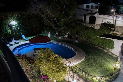 Photo of Others in Cuernavaca