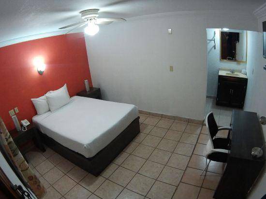 Photo of Others in Mexicali