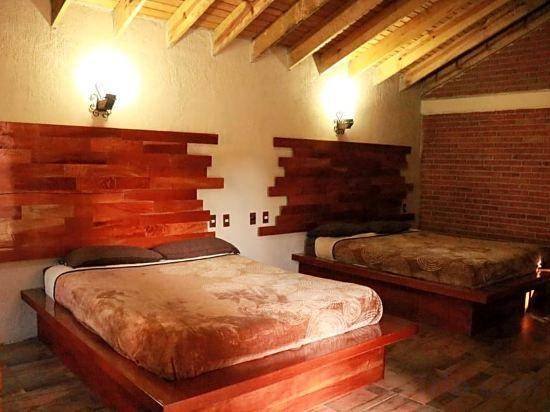 Photo of Others in Huasca De Ocampo
