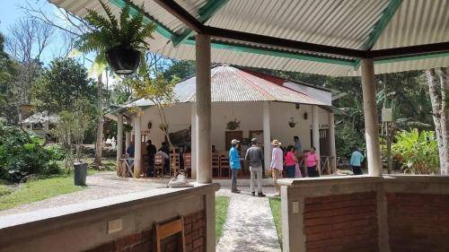 Photo of Others in Cintalapa