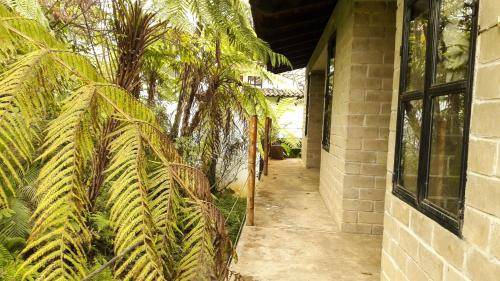 Photo of Others in Cuetzalan del Progreso