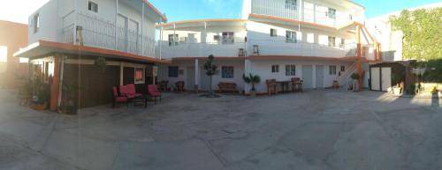 Photo of Others in Juarez Municipality
