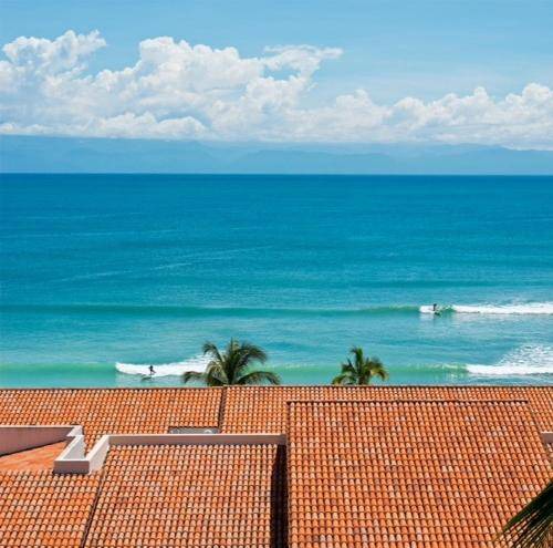 Photo of Others in Punta de Mita