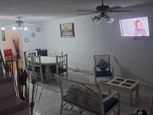Photo of Others in Acapulco