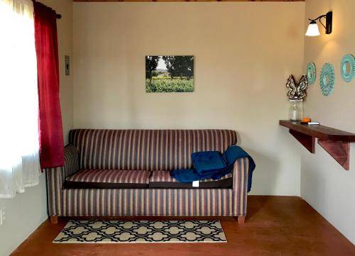 Photo of Others in San Antonio de las Minas