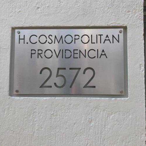 Photo of Others in Providencia