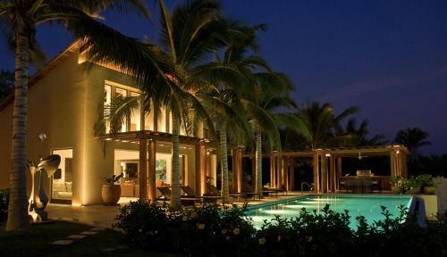 Photo of Others in Punta de Mita