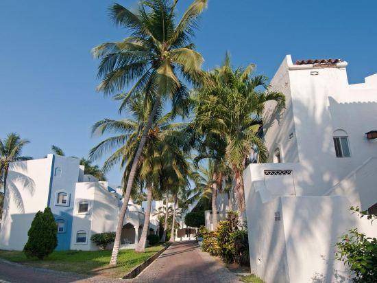 Photo of Others in Manzanillo