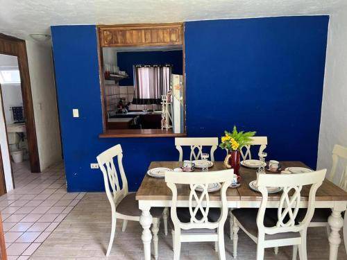 Photo of Kitchen in Quintas del Mar