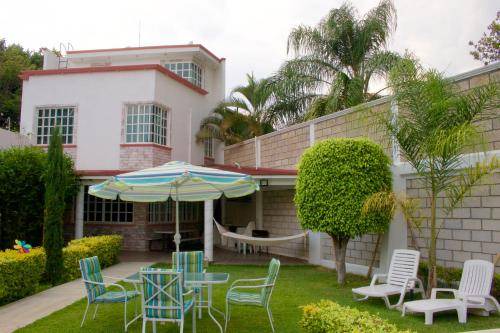 Photo of Others in Jiutepec