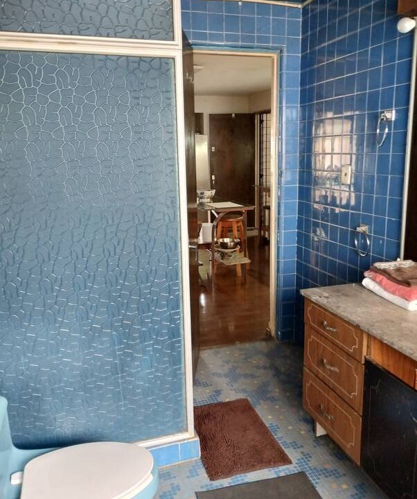 Photo of Bathroom in Los Morales