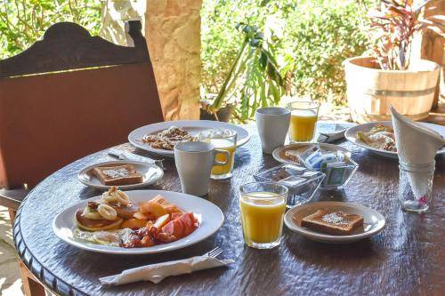 Photo of Others in Valle de Guadalupe