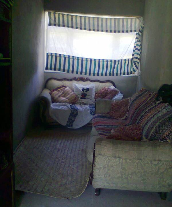 Photo of Others in Tetepango