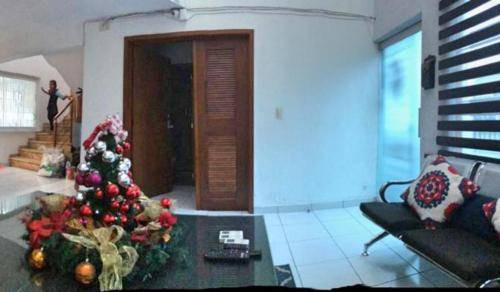 Photo of Livingroom in Guadalajara Municipality