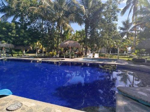 Photo of Others in Casitas