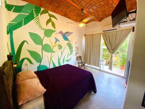 Photo of Others in Sayulita