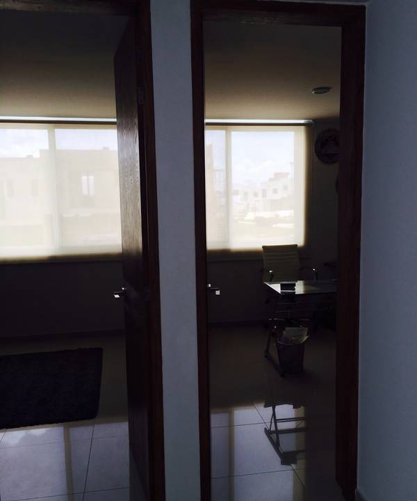 Photo of Others in Zapopan