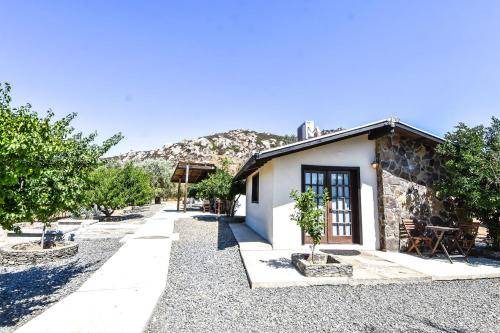 Photo of Others in Valle de Guadalupe