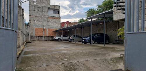Photo of Others in Santiago Juxtlahuaca