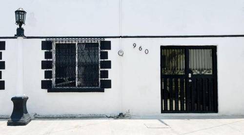 Photo of Others in Monterrey Centro