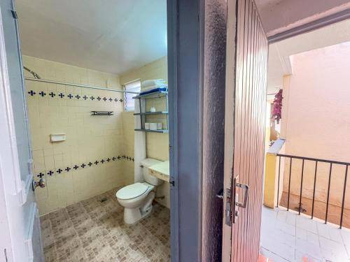 Photo of Bathroom in Chapalita