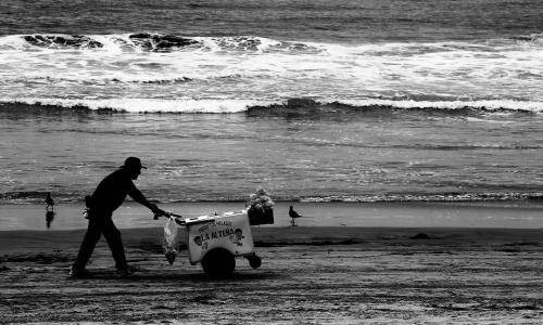 Photo of Others in Costa