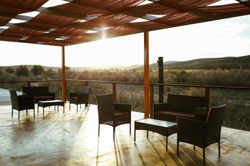Photo of Others in Valle de Guadalupe