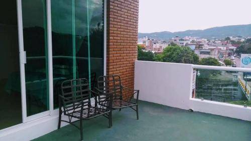 Photo of Others in Tuxtla Gutierrez