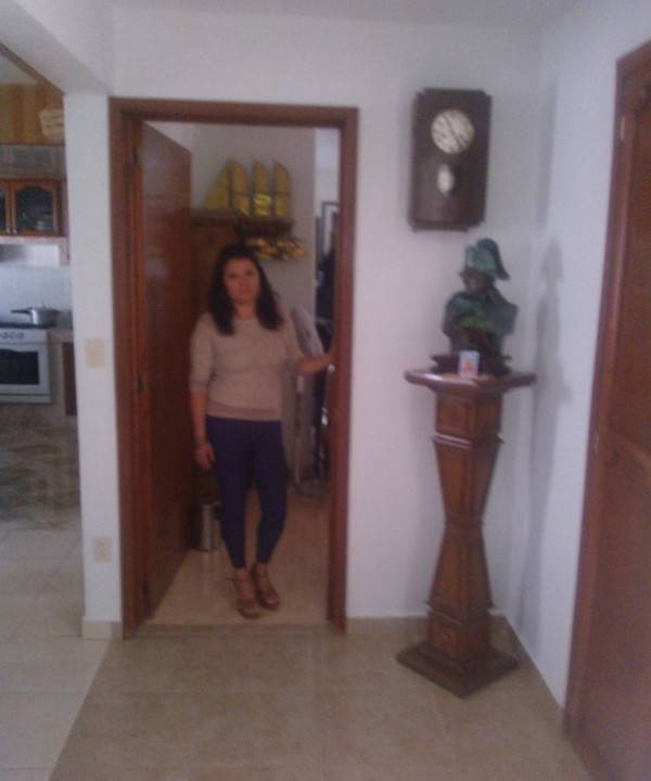 Photo of Others in San Juan del Rio
