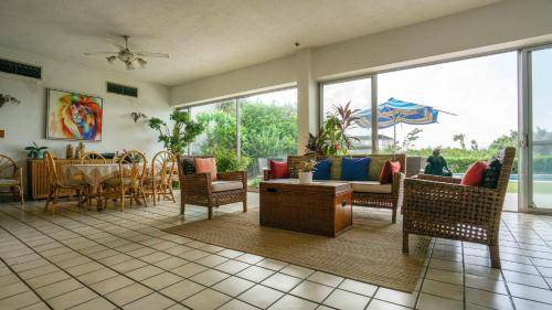 Photo of Livingroom in Sumiya