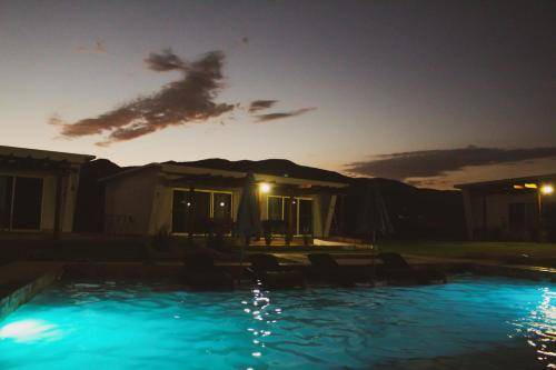 Photo of Others in Valle de Guadalupe