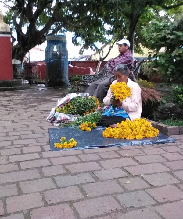 Photo of Others in Santo Domingo