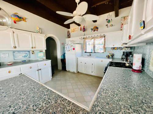 Photo of Kitchen in Las Conchas