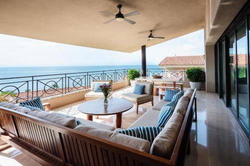 Photo of Others in Punta de Mita
